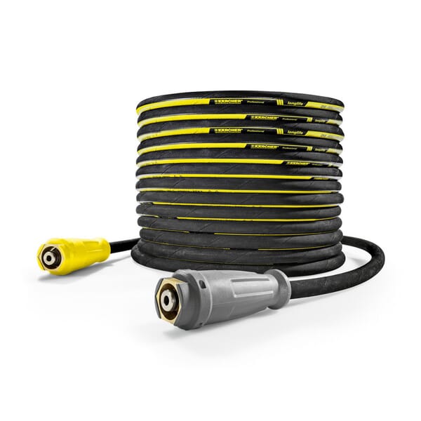 Kärcher Hose Assembly Tr Rotatable Dn8 40Mpa 20M 61100270