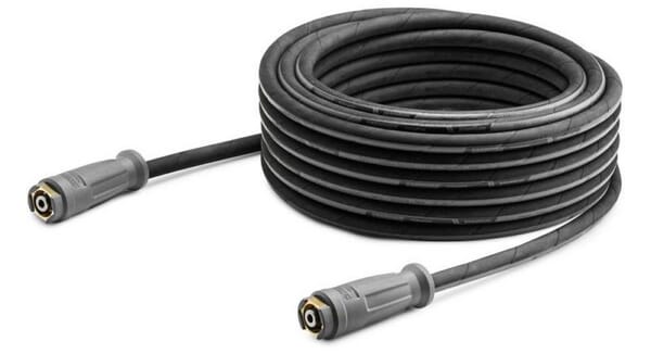Kärcher Hose Assembly Tr Dn8 31.5Mpa 15M 61100330