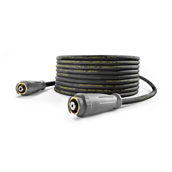 Kärcher Hose Assembly Tr Dn6 25Mpa 10M 61100340