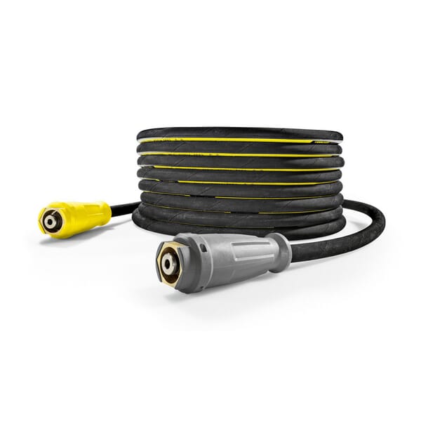 Kärcher Hose Assembly Tr Rotatable Dn6 25Mpa 10M 61100350