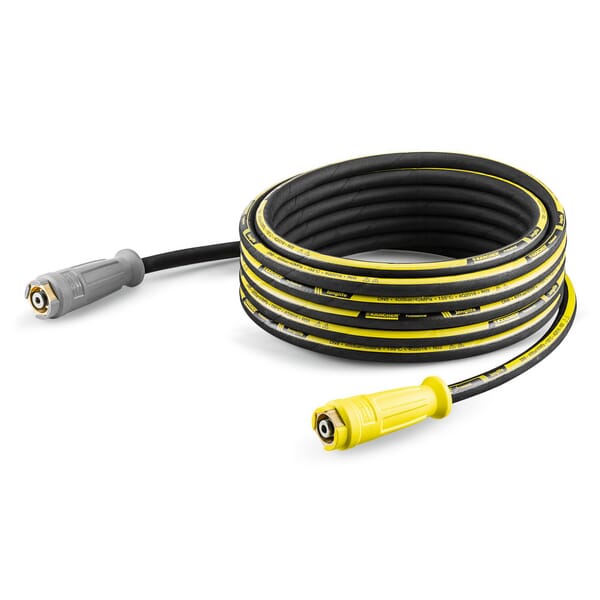Kärcher Hose Assembly Tr Dn8 40Mpa 10M 61100380