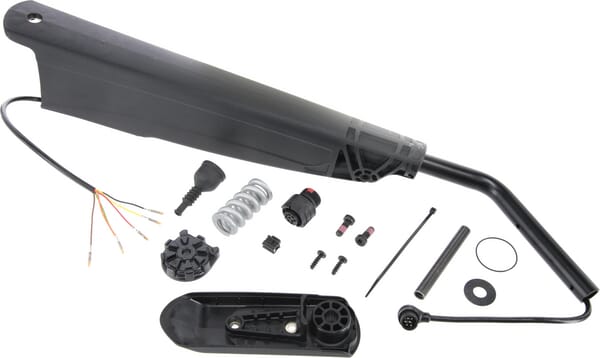 BPA000149290