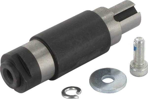 Wolf-Garten Blade Shaft Kart 6110912