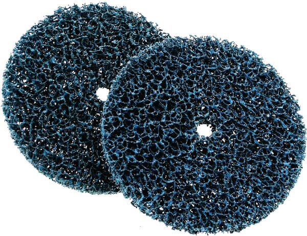 BPA000149334