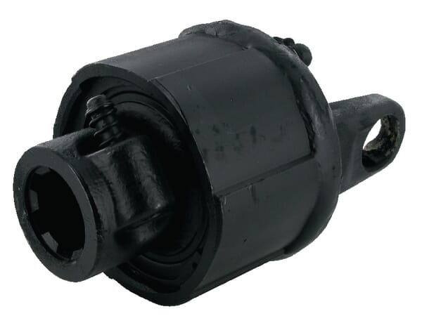 BPA000149336