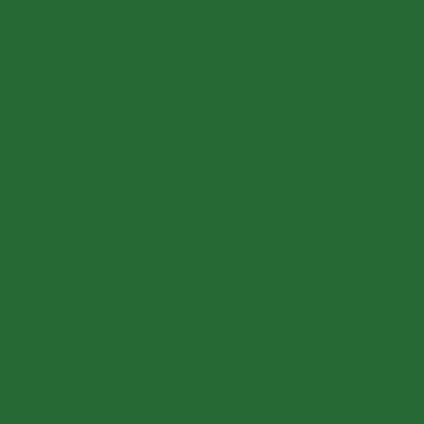 BPA000149377