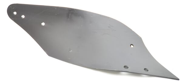 BPA000149379