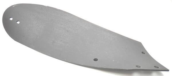 BPA000149413