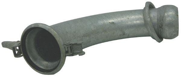BPA000149446