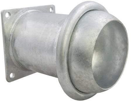 BPA000148939