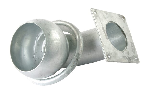 BPA000149454
