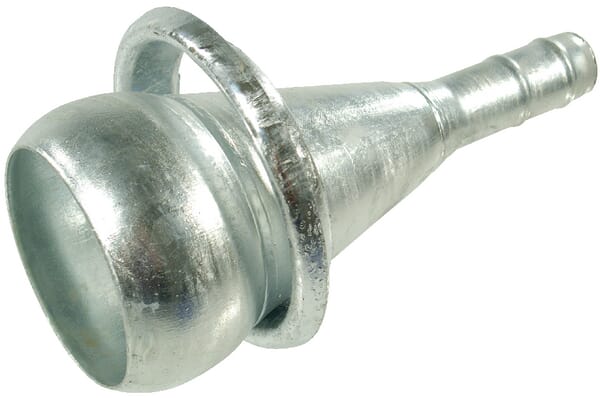 BPA000149460