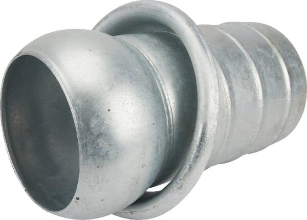 BPA000149466