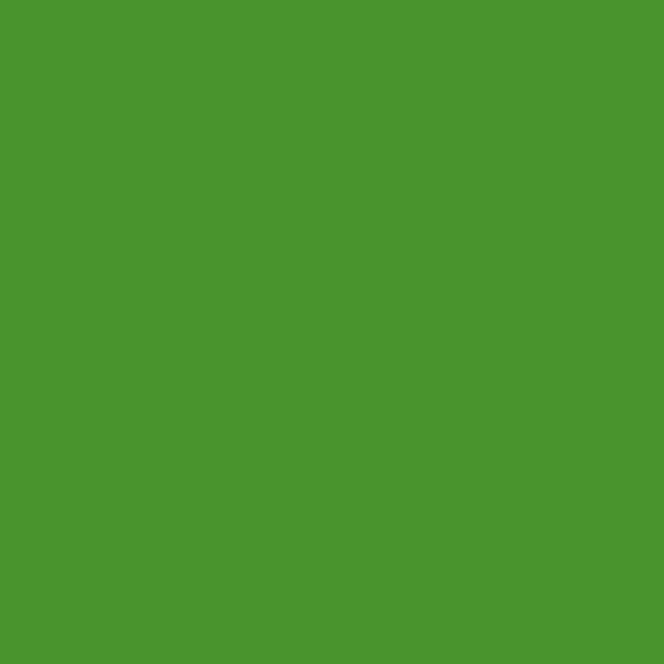 BPA000149472