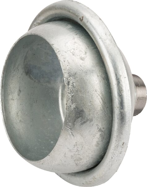 BPA000149483
