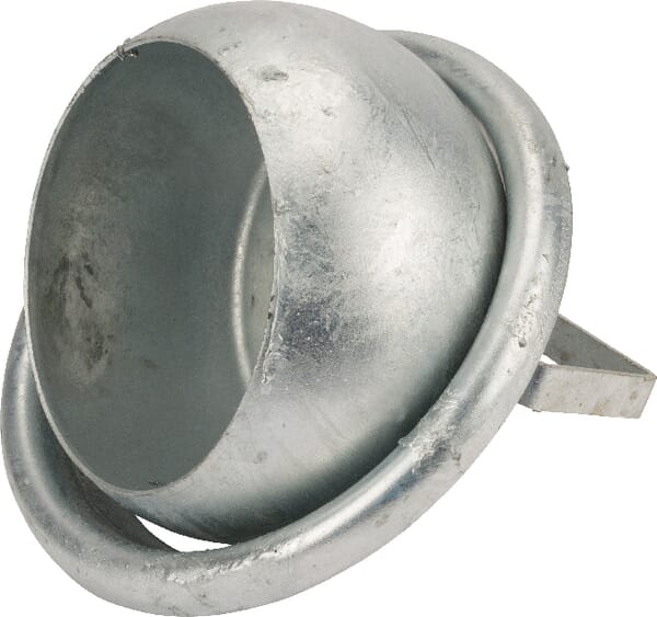 BPA000149505