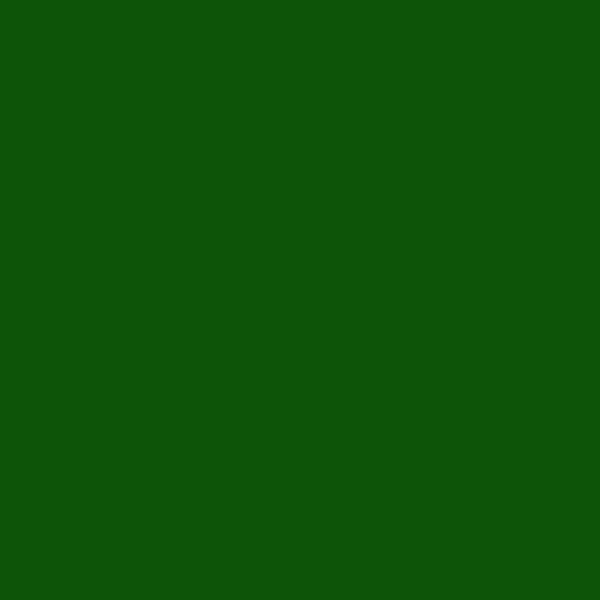 BPA000149523
