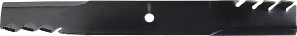 BPA000149537
