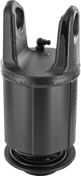 BPA000149561