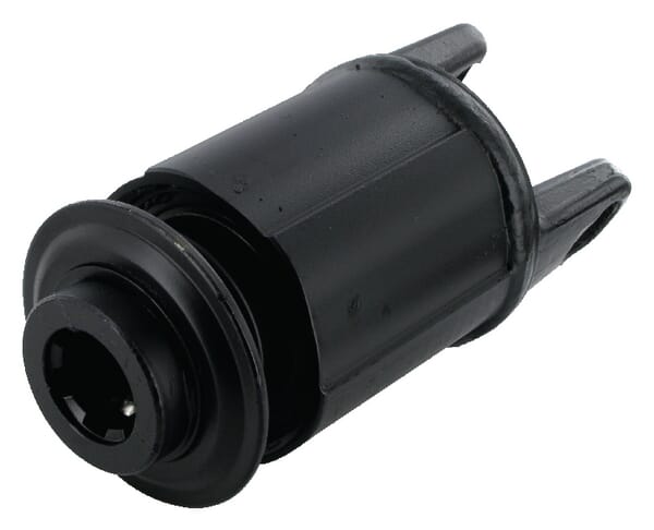 BPA000149561