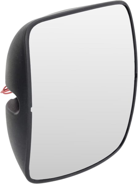 BPA000149573