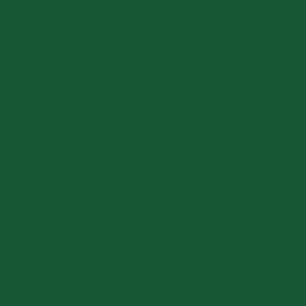 BPA000149575