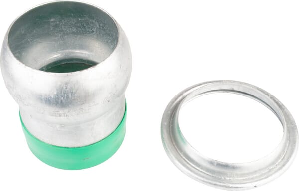 BPA000149583