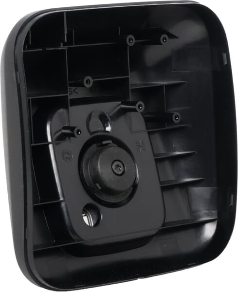 BPA000149595
