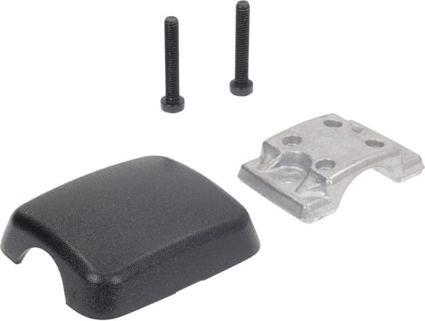 BPA000149597