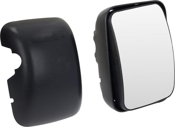 BPA000149603