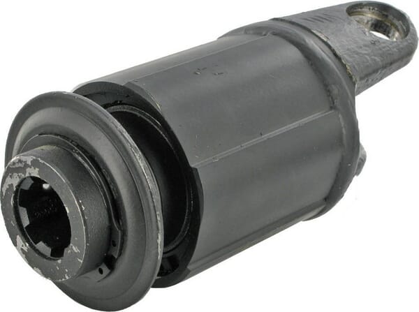 BPA000149679
