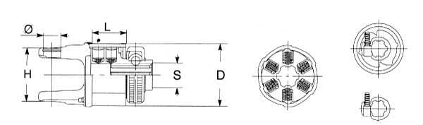 BPA000149679