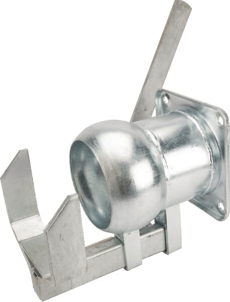 BPA000149683