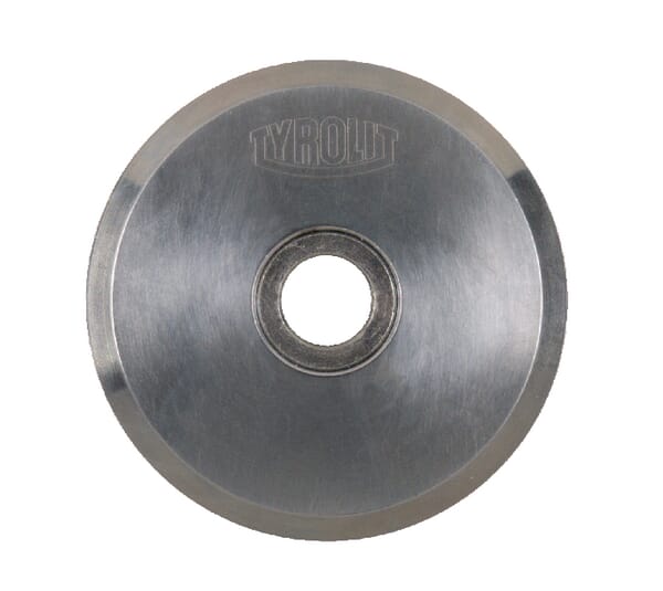 BPA000149687