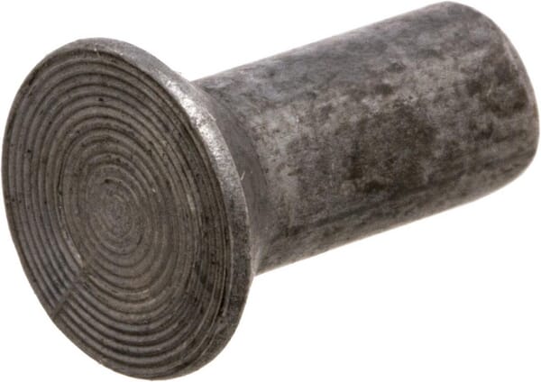 Kramp Rivets 0.5 Kg Pack 6X14 614V