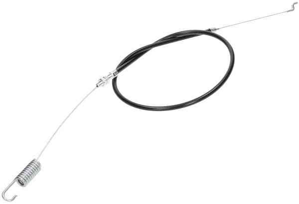 Wolf-Garten Cable (Sv4/Sv4m) 6150445