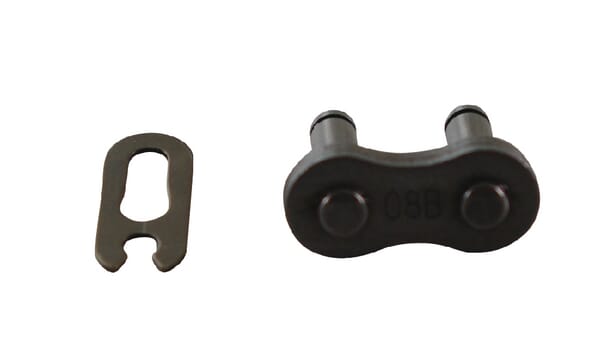 Wolf-Garten Chain Connector Scooter 6150905