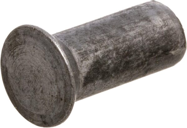 Kramp Rivets 0.5 Kg Pack 6X15 615Klv