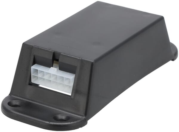 Stihl Electronic Module 61604301401