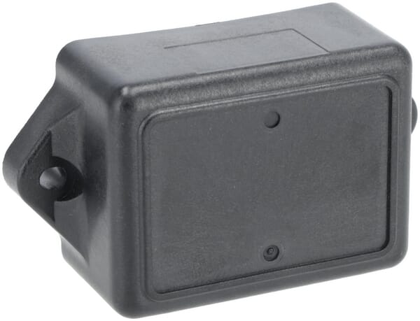Stihl Electronic Module 61604301410
