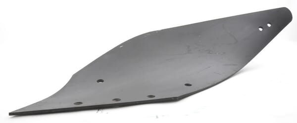 BPA000149822