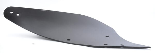 BPA000149824