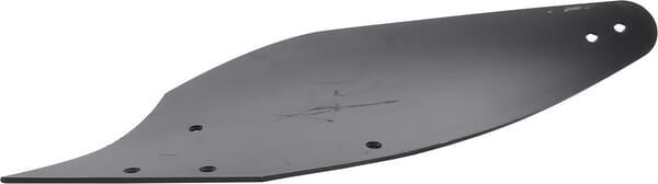BPA000149826