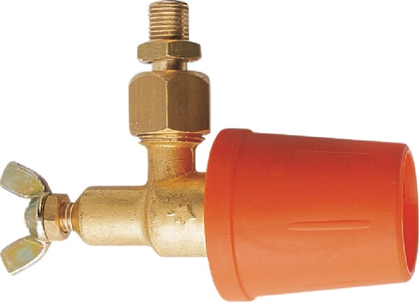 BPA000149870