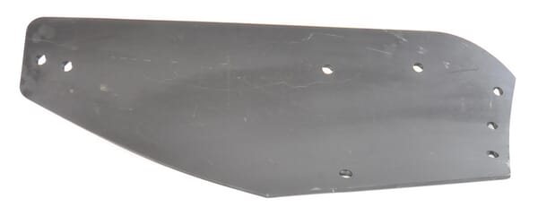 Kuhn Mouldboard Rh Rl 616104
