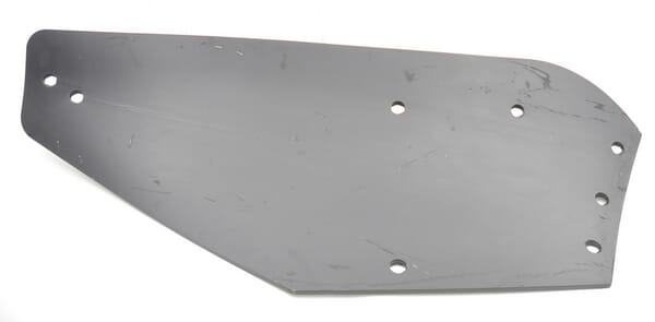 BPA000149878