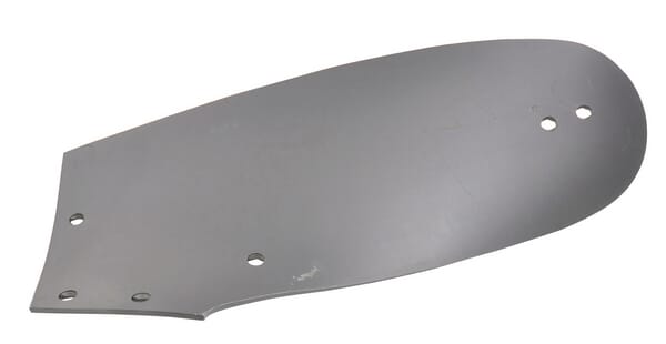 Kuhn Mouldboard Lh Ns44 616191