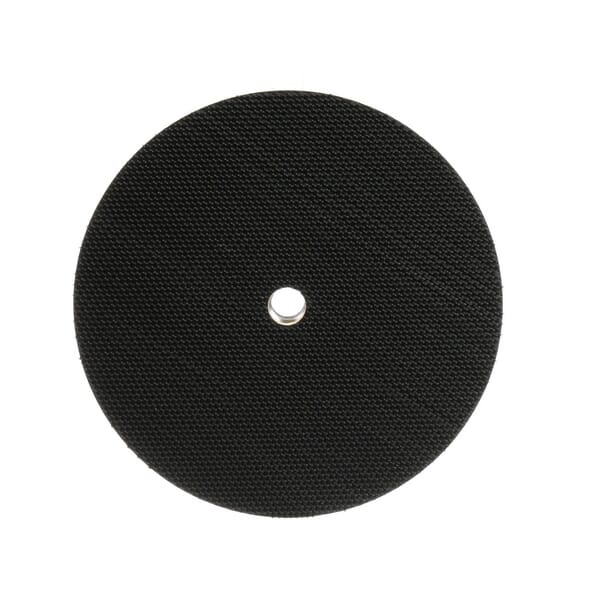 BPA000149980