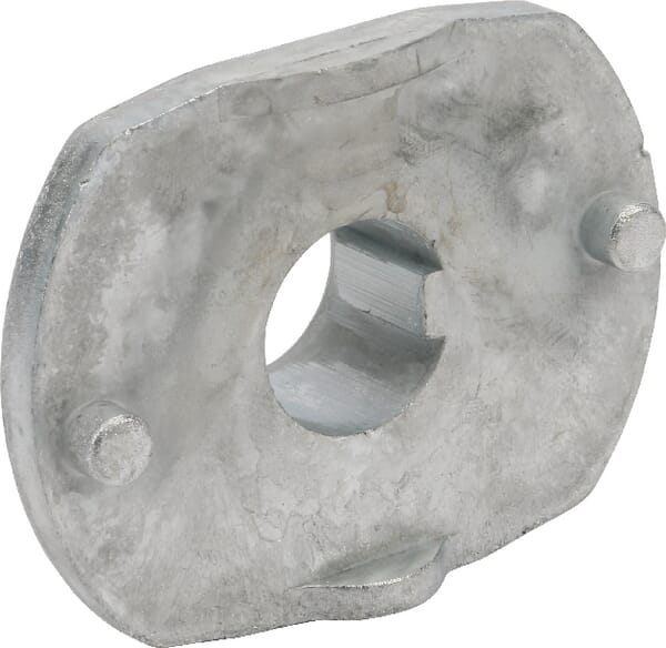 Viking Blade Holder 61707023800