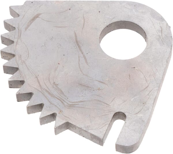 Stihl Notched Quadrant 61707039510